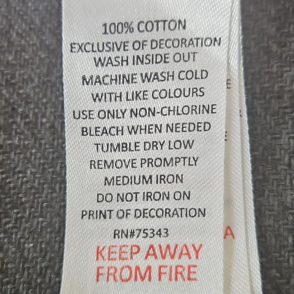 6 Piece Kids Clothing Bundle Mixed Brands - Picture 11 of 16